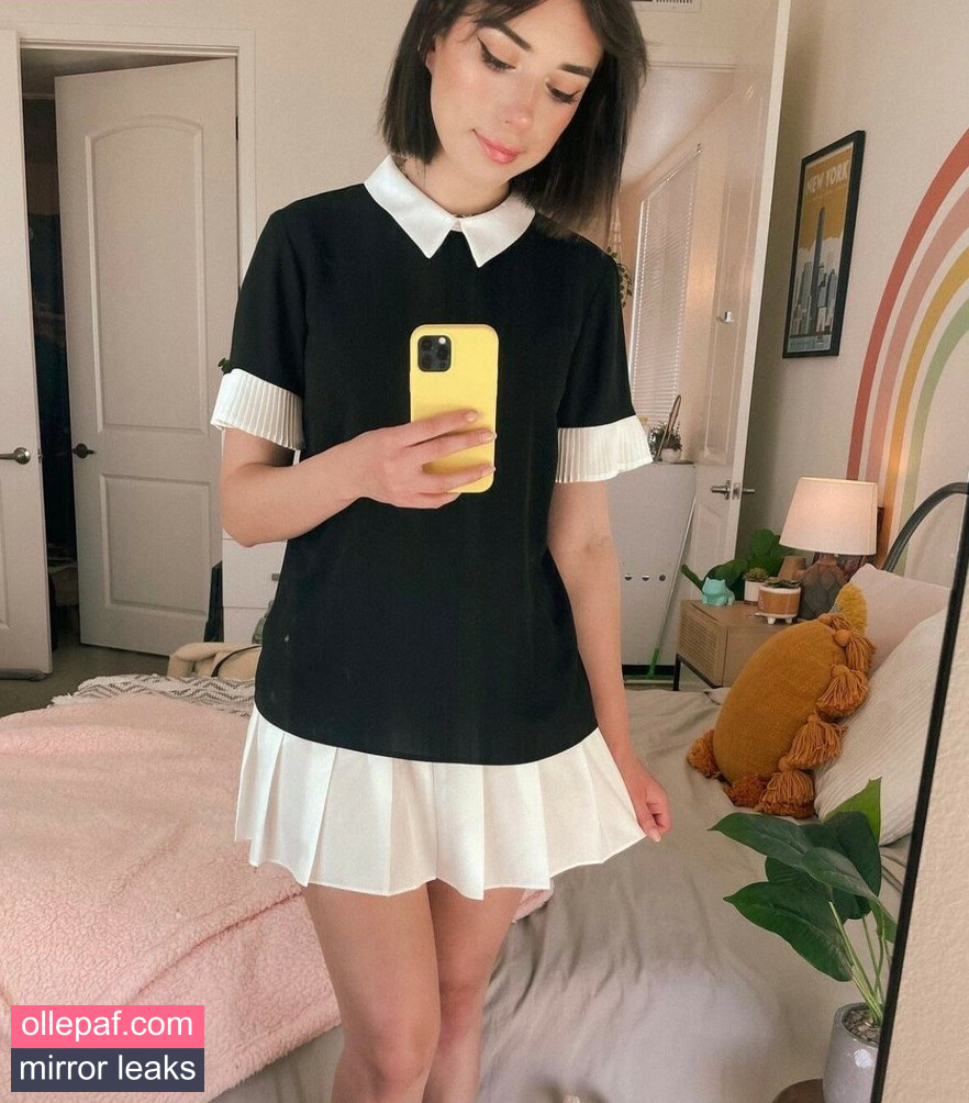 Latest Leaks shelbygraces Nude #427 - Fapello