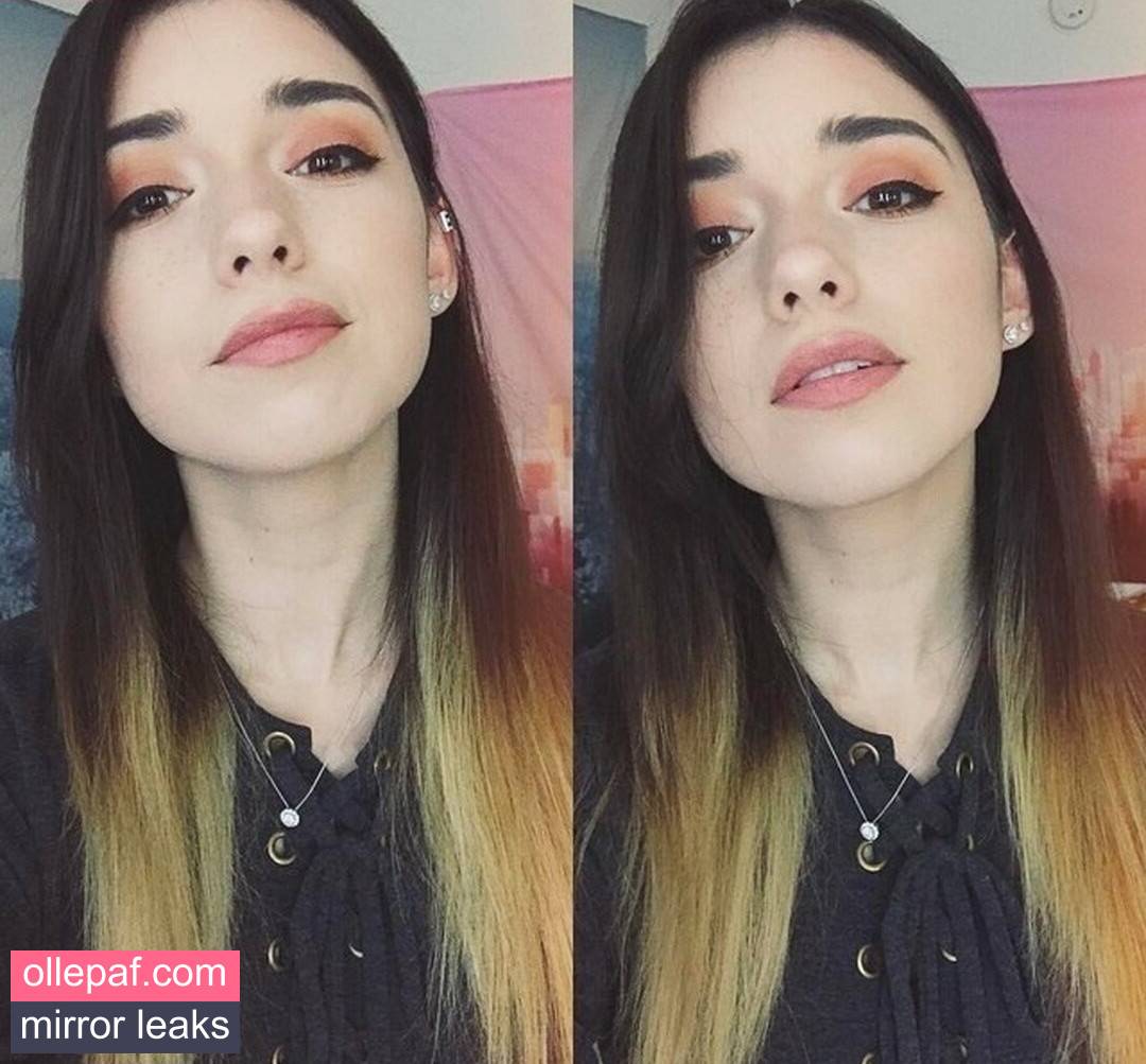 Latest Leaks shelbygraces Nude #430 - Fapello