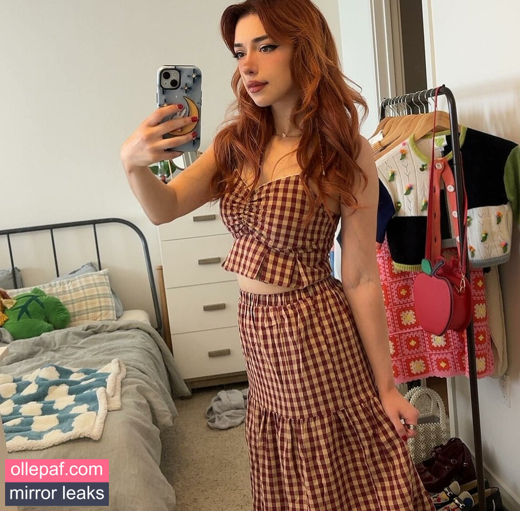 Latest Leaks shelbygraces Nude #44 - Fapello