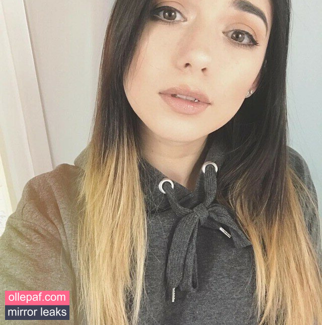 Latest Leaks shelbygraces Nude #431 - Fapello
