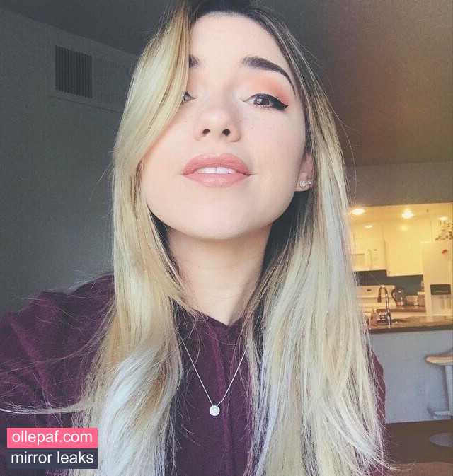 Latest Leaks shelbygraces Nude #432 - Fapello