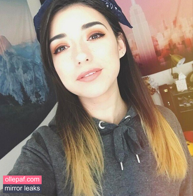 Latest Leaks shelbygraces Nude #433 - Fapello