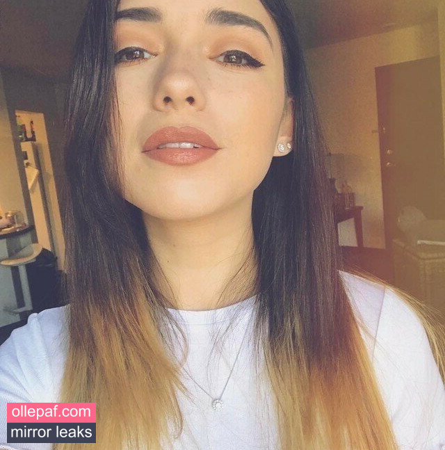 Latest Leaks shelbygraces Nude #434 - Fapello