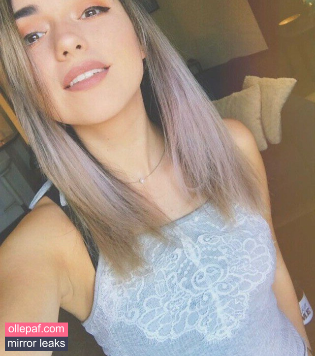 Latest Leaks shelbygraces Nude #435 - Fapello