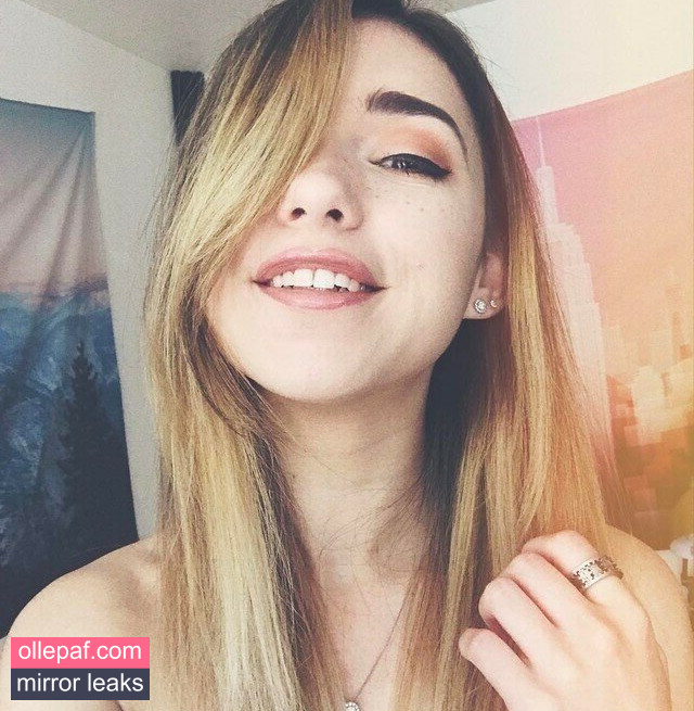 Latest Leaks shelbygraces Nude #437 - Fapello