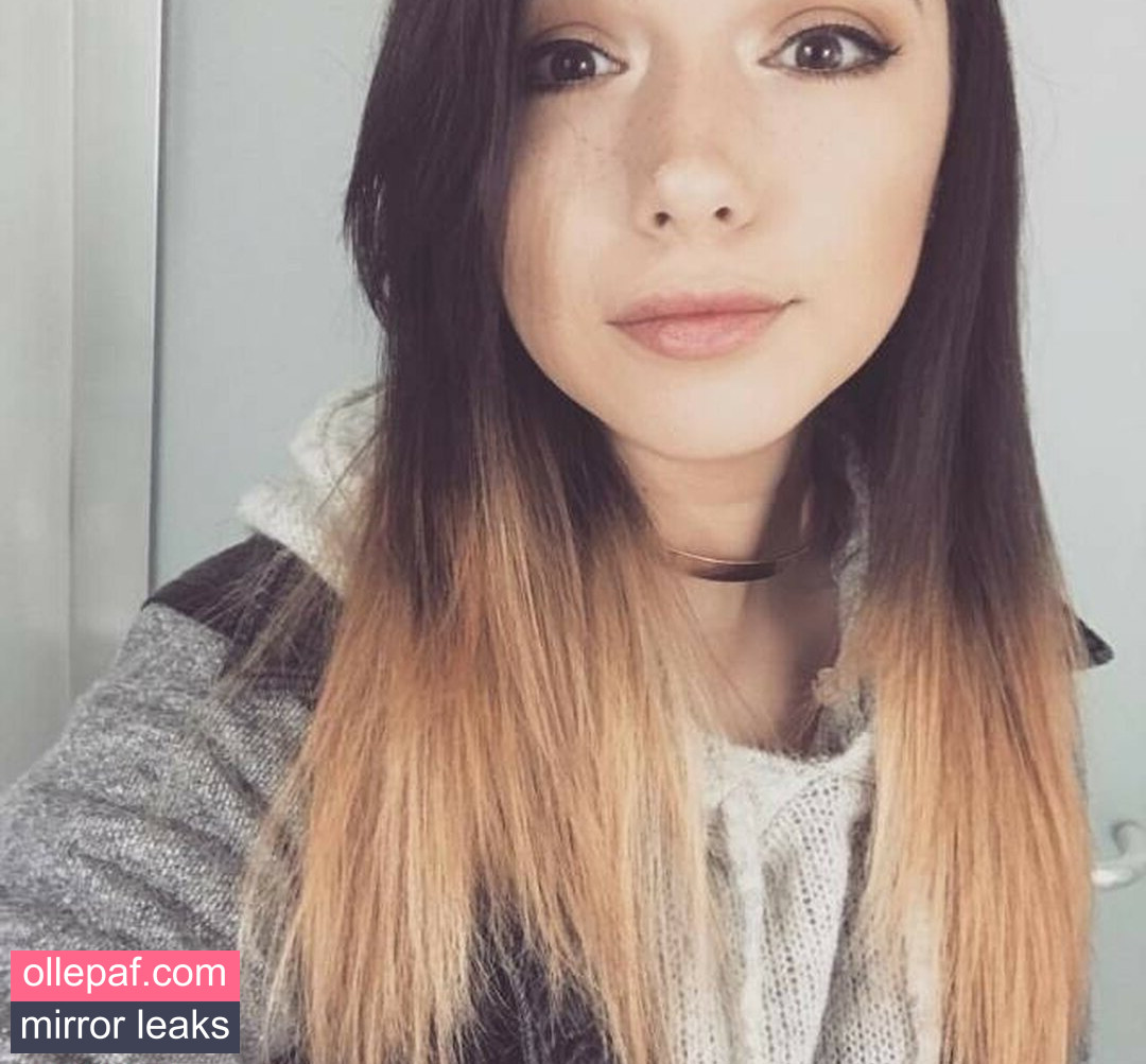 Latest Leaks shelbygraces Nude #439 - Fapello