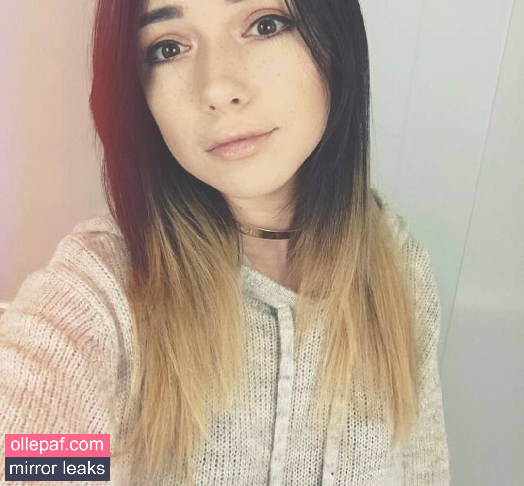 Latest Leaks shelbygraces Nude #440 - Fapello