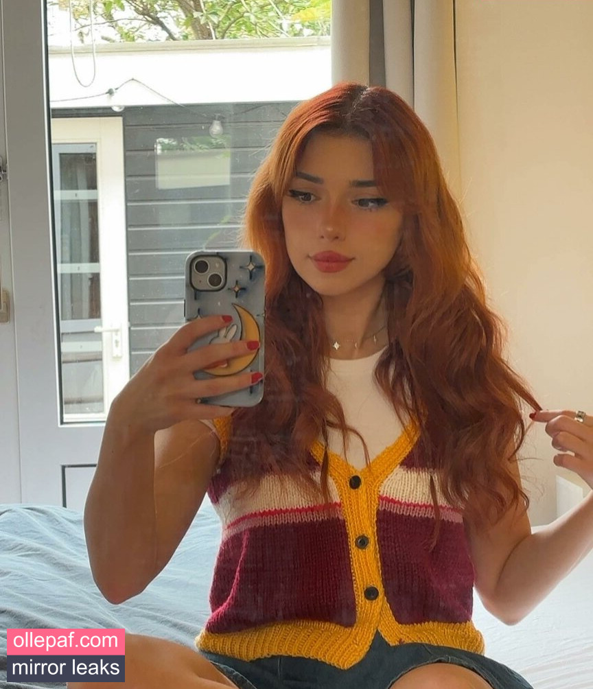 Latest Leaks shelbygraces Nude #54 - Fapello