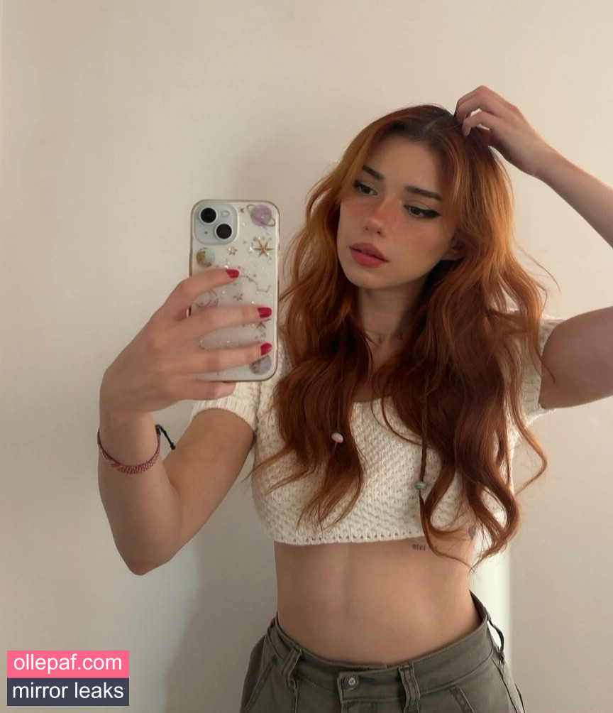 Latest Leaks shelbygraces Nude #55 - Fapello