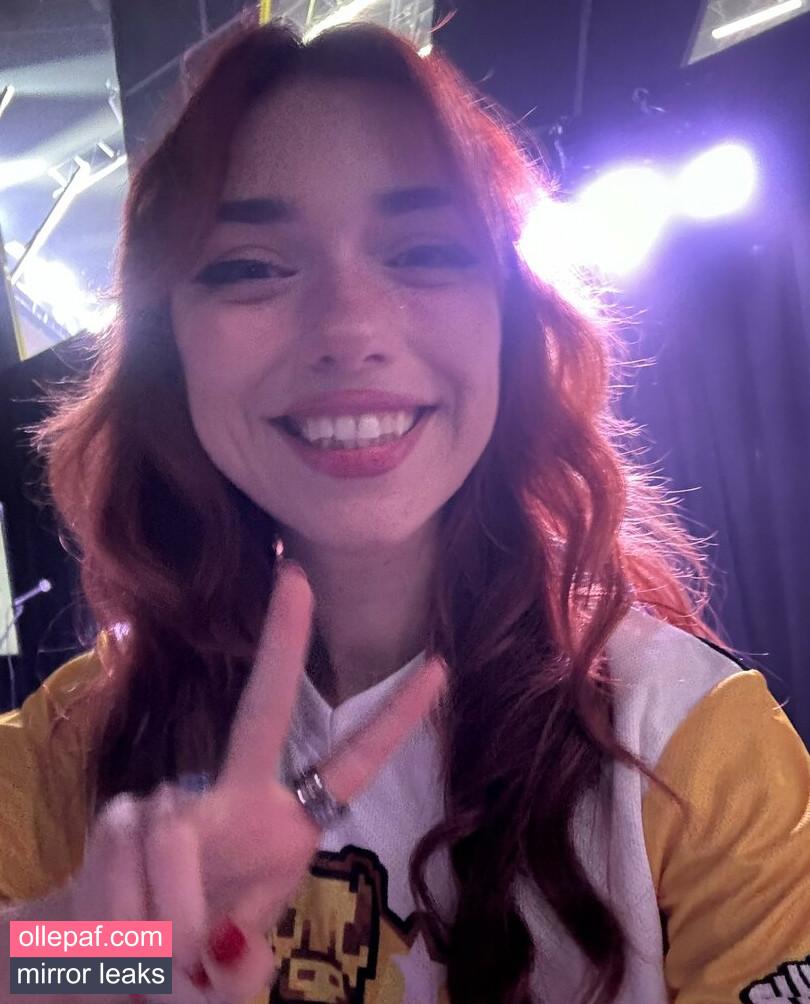 Latest Leaks shelbygraces Nude #58 - Fapello