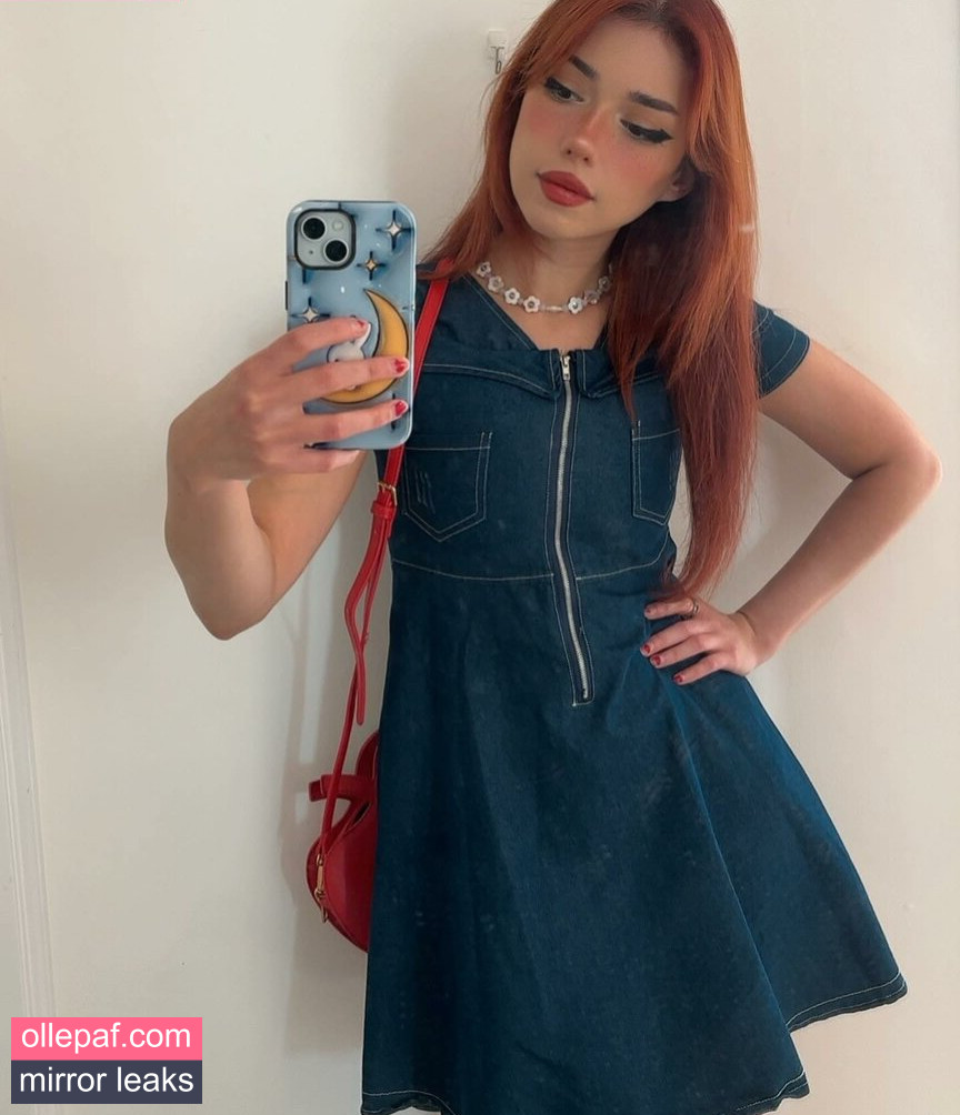 Latest Leaks shelbygraces Nude #59 - Fapello