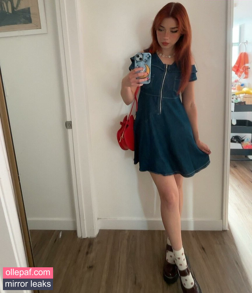 Latest Leaks shelbygraces Nude #60 - Fapello