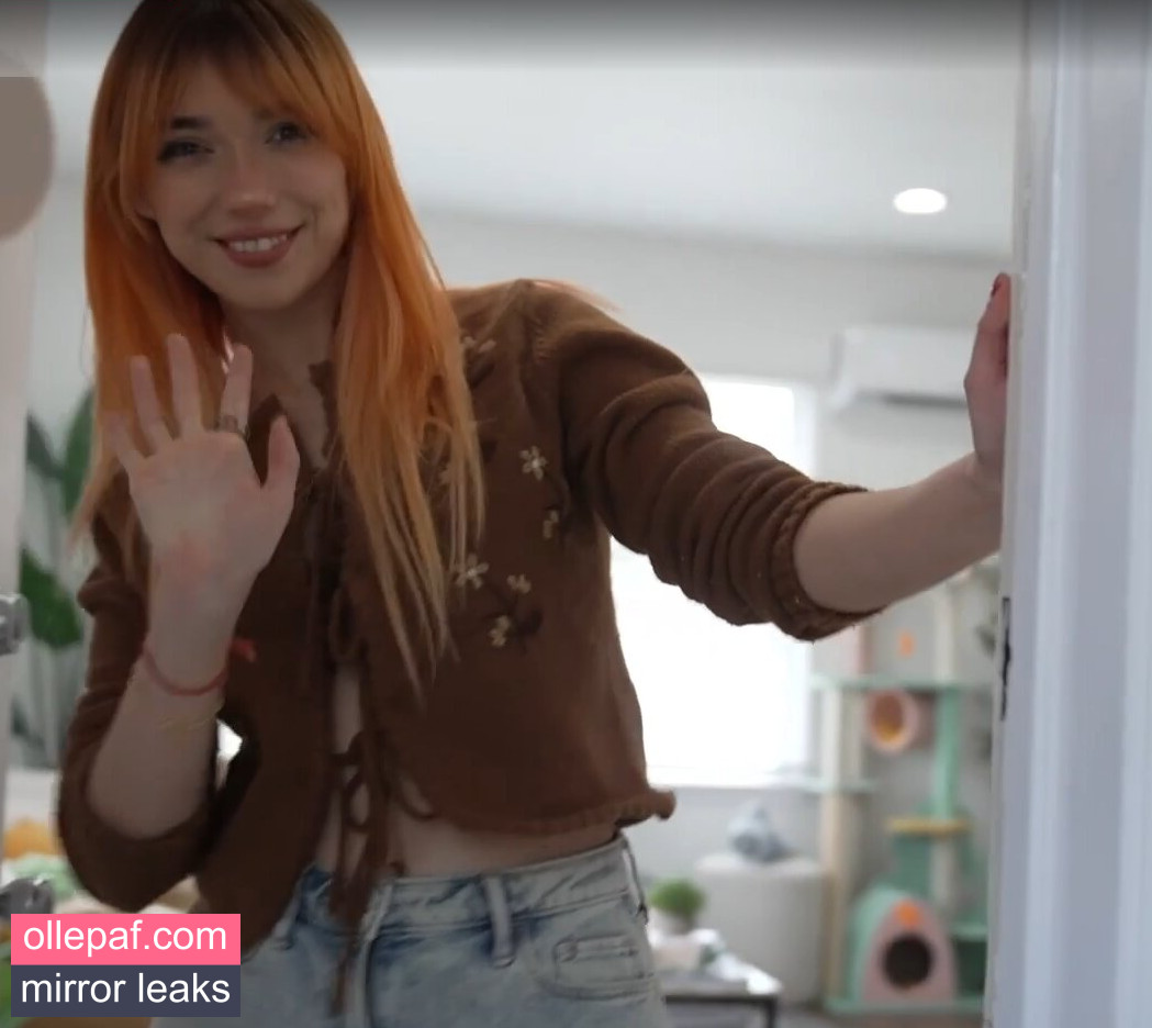 Latest Leaks shelbygraces Nude #63 - Fapello