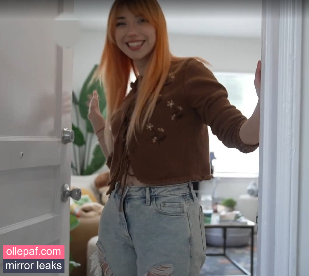 Latest Leaks shelbygraces Nude #64 - Fapello