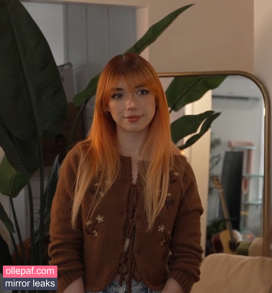 Latest Leaks shelbygraces Nude #67 - Fapello