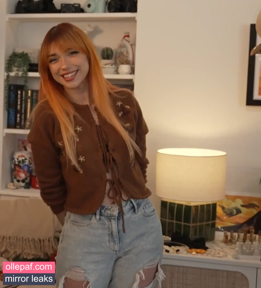 Latest Leaks shelbygraces Nude #68 - Fapello