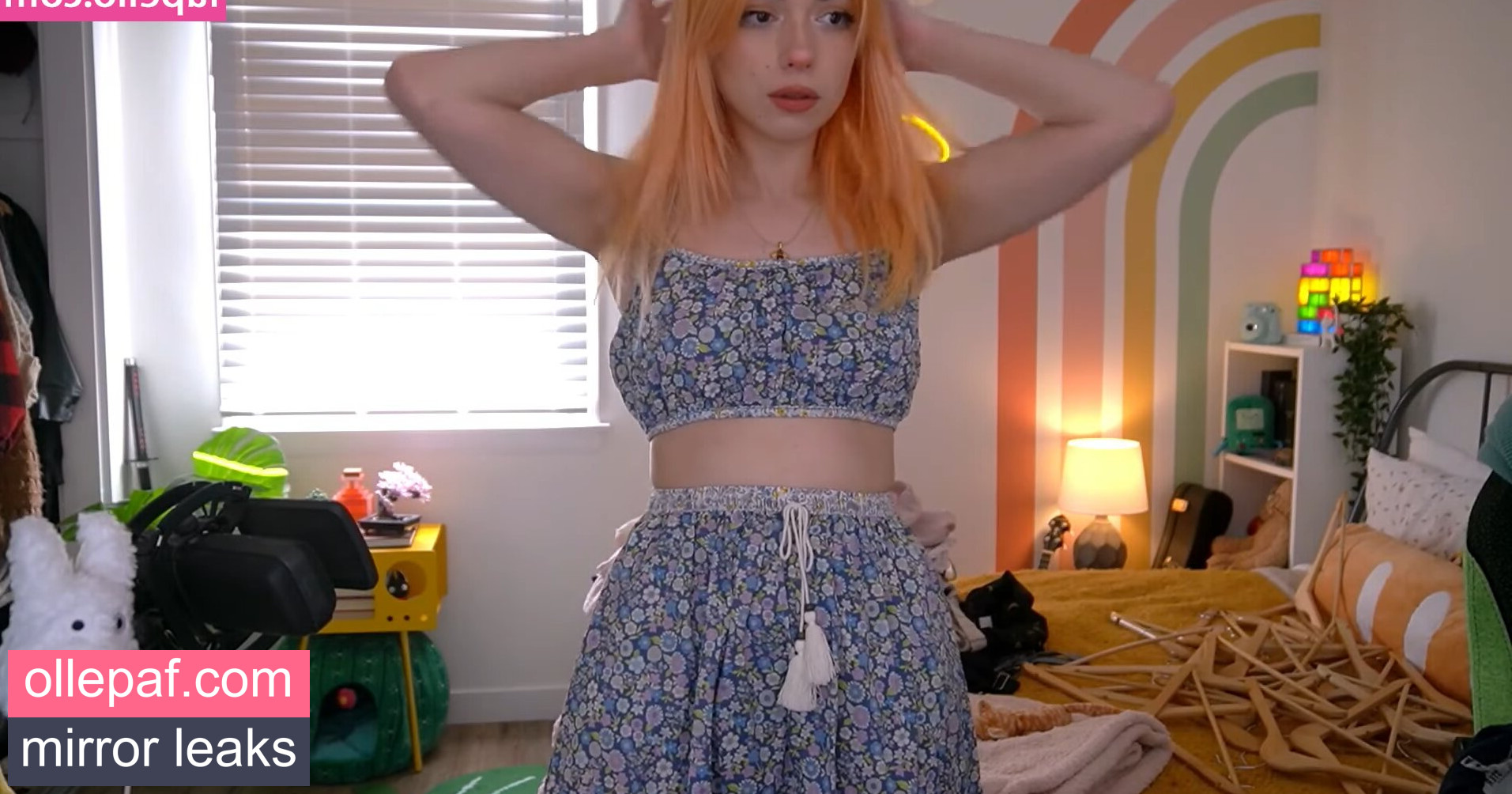 Latest Leaks shelbygraces Nude #70 - Fapello