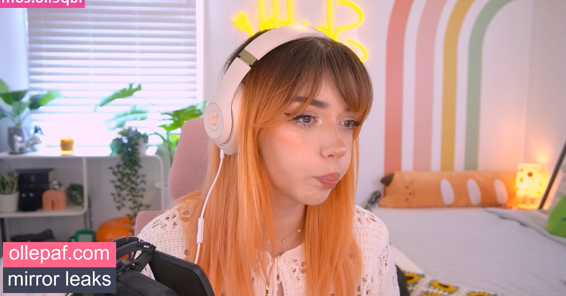 Latest Leaks shelbygraces Nude #73 - Fapello