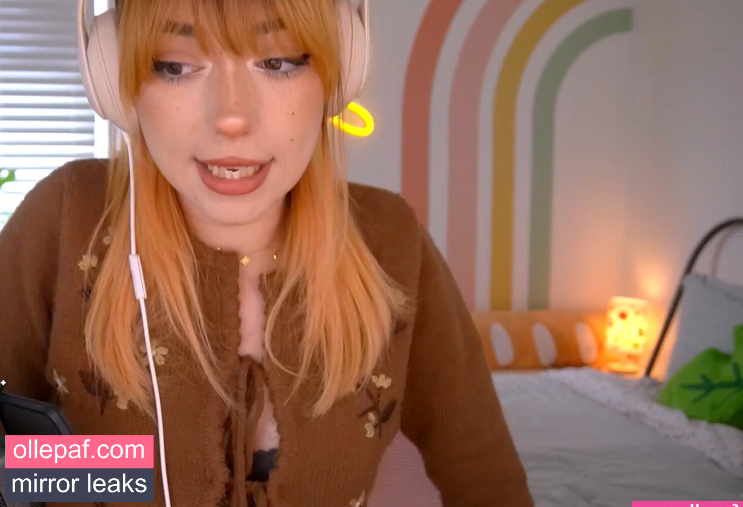 Latest Leaks shelbygraces Nude #75 - Fapello