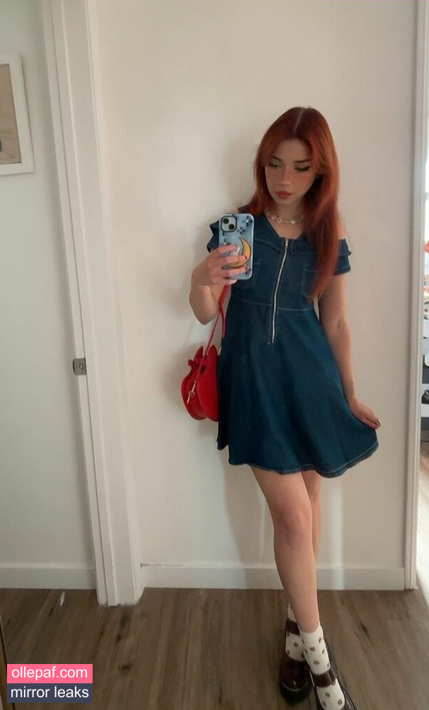 Latest Leaks shelbygraces Nude #77 - Fapello