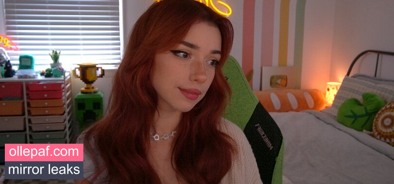 Latest Leaks shelbygraces Nude #79 - Fapello