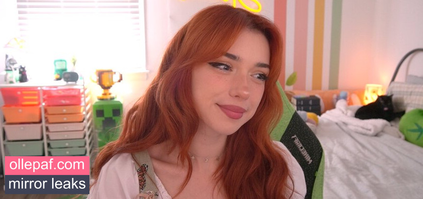 Latest Leaks shelbygraces Nude #80 - Fapello