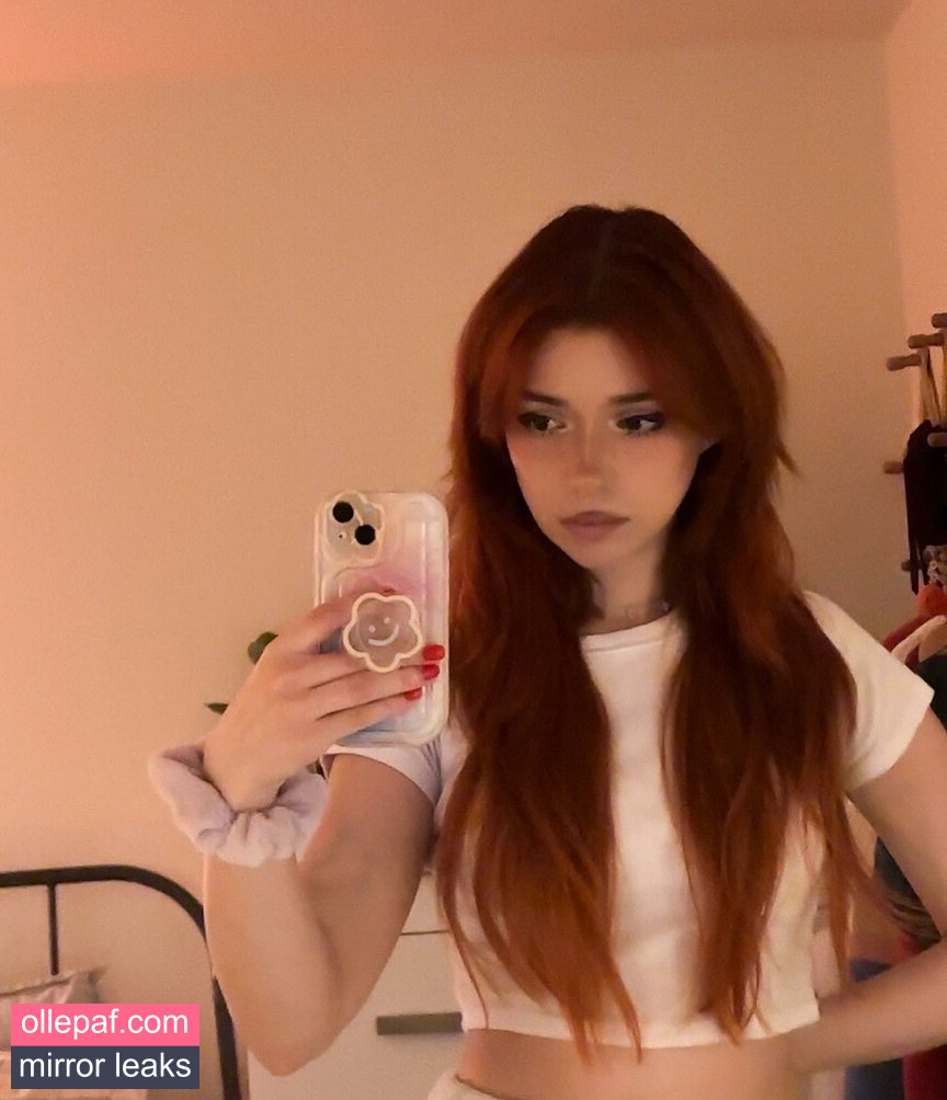 Latest Leaks shelbygraces Nude #9 - Fapello