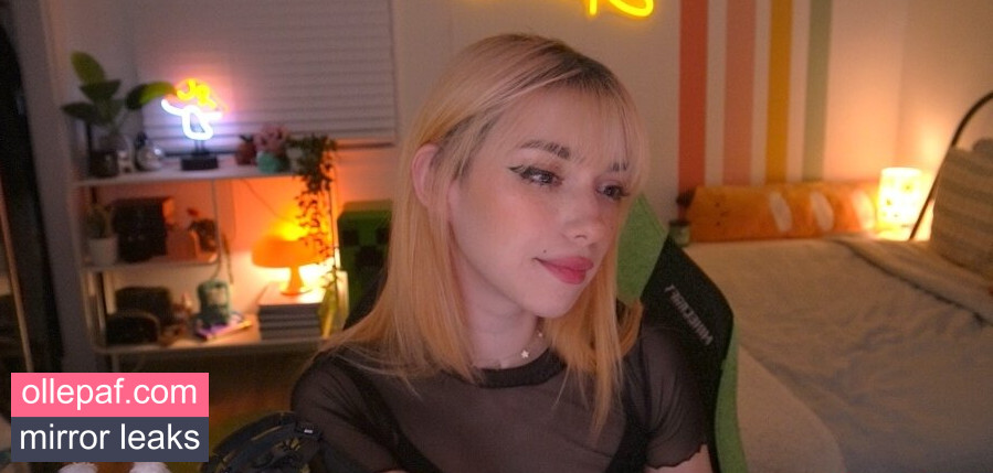 Latest Leaks shelbygraces Nude #81 - Fapello