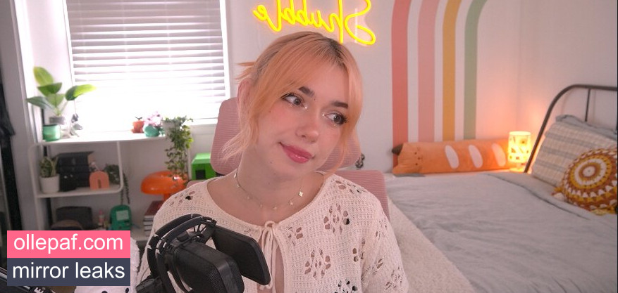 Latest Leaks shelbygraces Nude #83 - Fapello