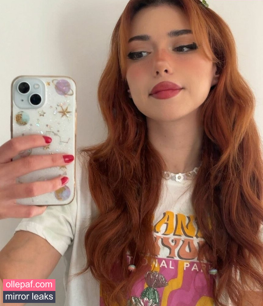 Latest Leaks shelbygraces Nude #91 - Fapello