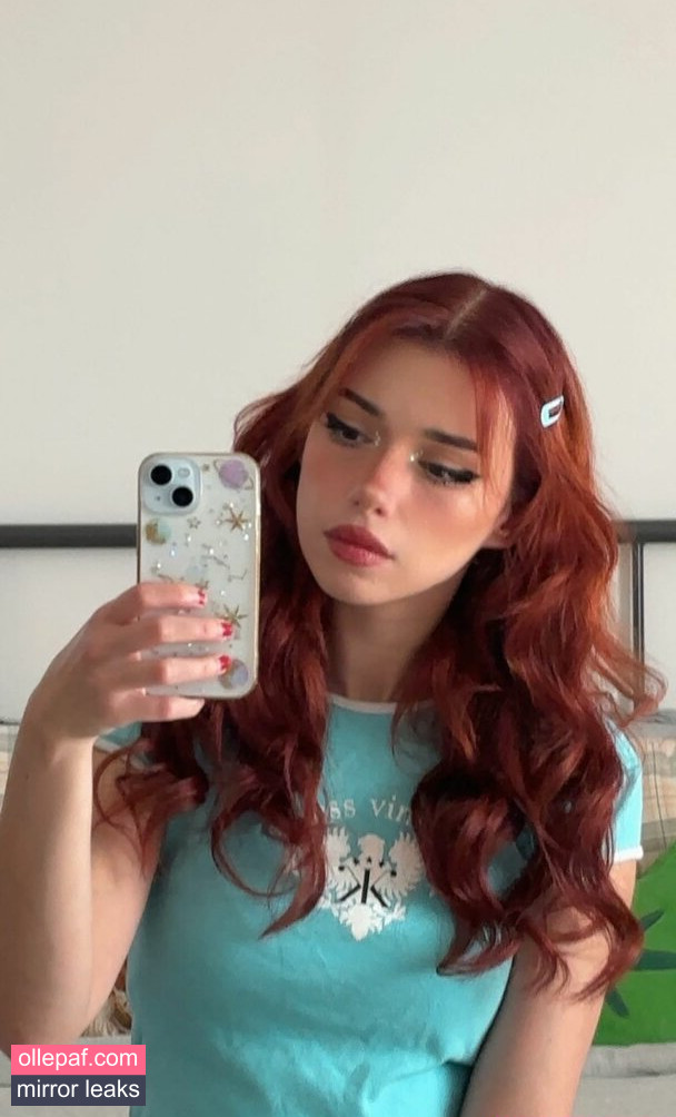 Latest Leaks shelbygraces Nude #92 - Fapello