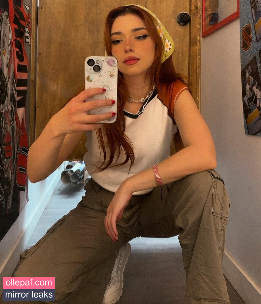 Latest Leaks shelbygraces Nude #97 - Fapello
