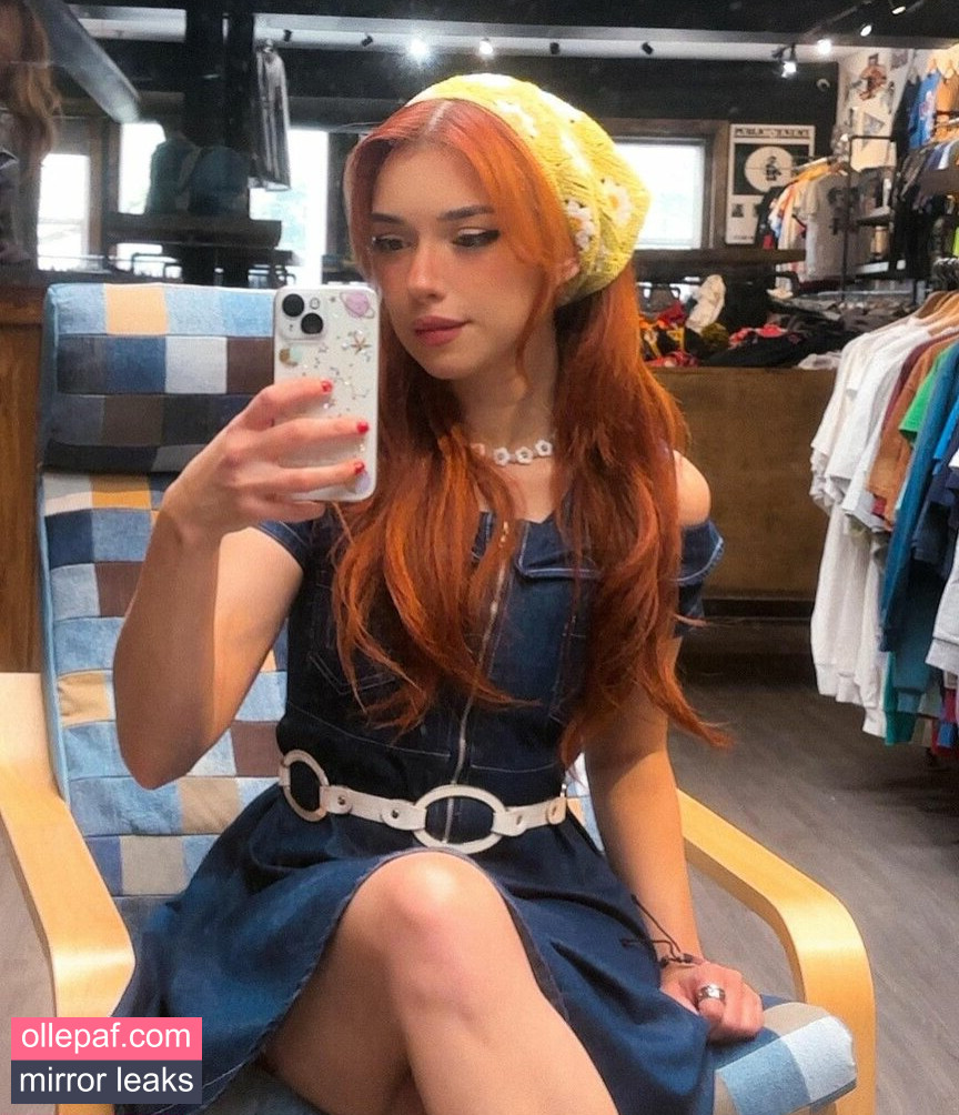 Latest Leaks shelbygraces Nude #99 - Fapello
