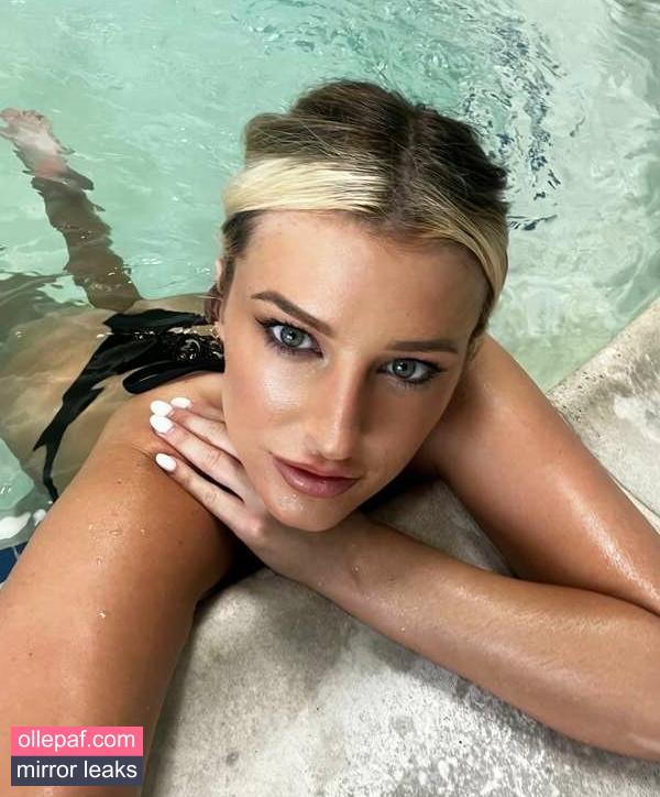 Latest Leaks Shelbylee_xoxo Nude #50 - Fapello