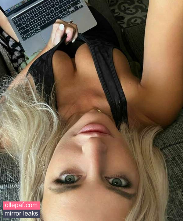 Latest Leaks Shelbylee_xoxo Nude #52 - Fapello