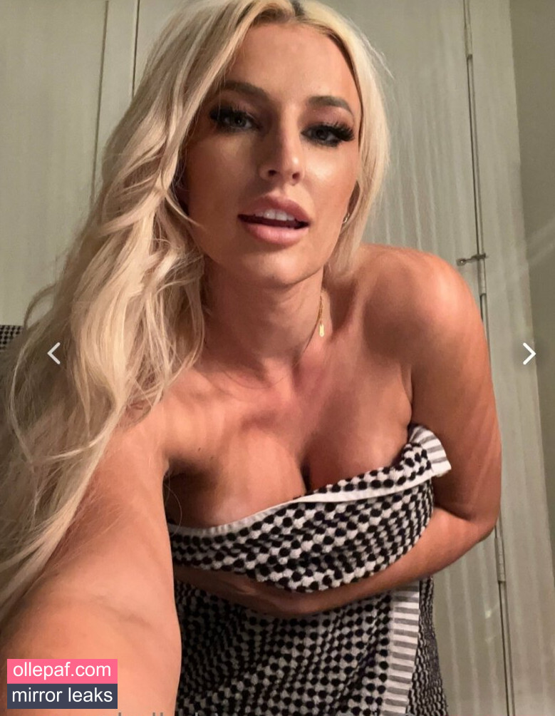 Latest Leaks Shelbylee_xoxo Nude #8 - Fapello