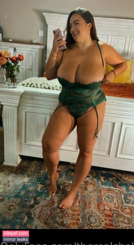 Latest Leaks shelbymxox Nude #2 - Fapello