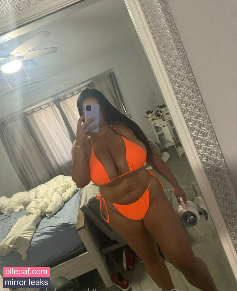 Latest Leaks shelbymxox Nude #13 - Fapello
