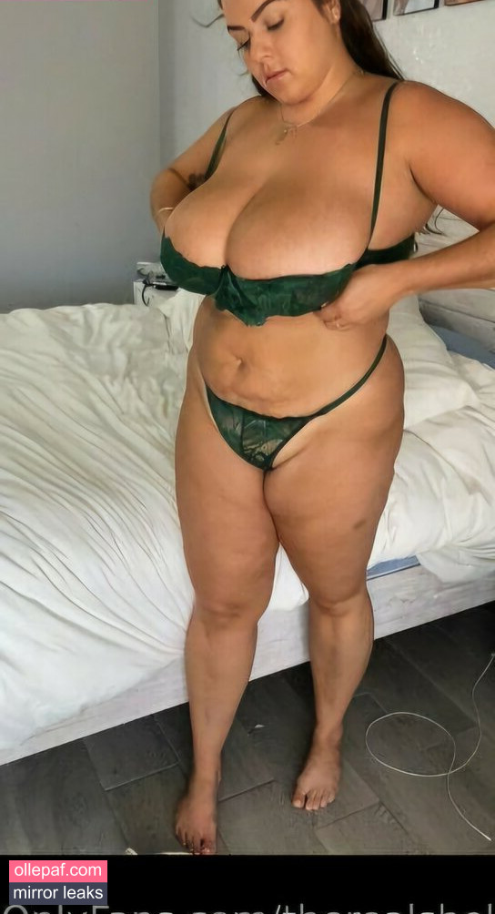 Latest Leaks shelbymxox Nude #14 - Fapello