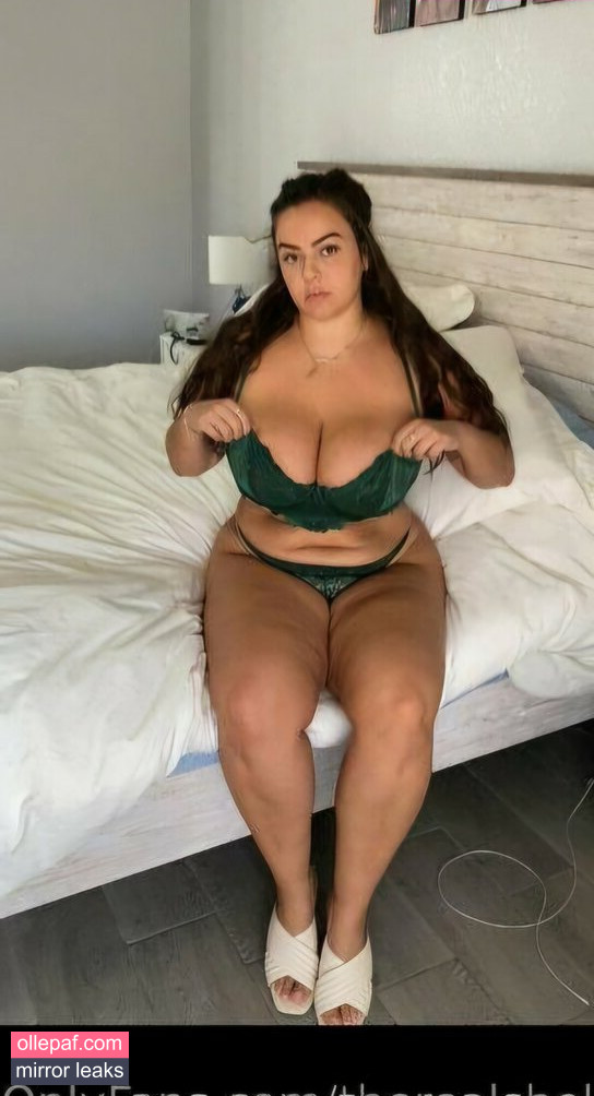 Latest Leaks shelbymxox Nude #15 - Fapello