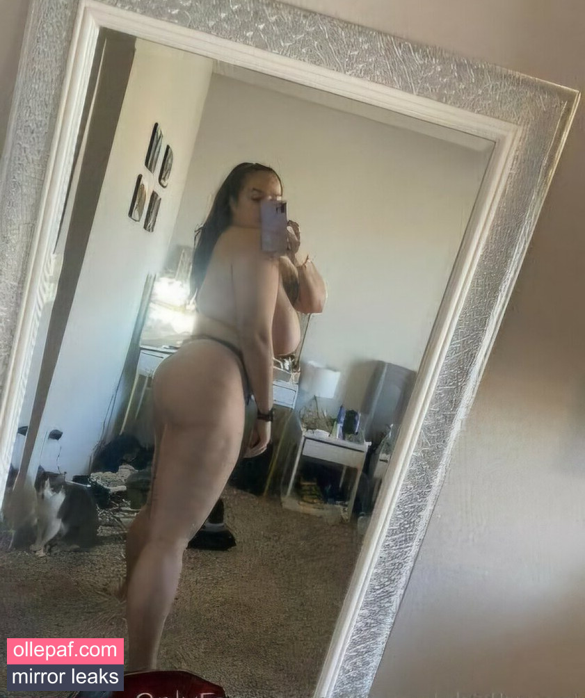Latest Leaks shelbymxox Nude #16 - Fapello
