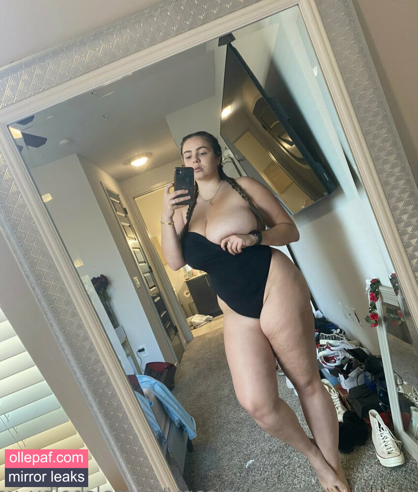Latest Leaks shelbymxox Nude #19 - Fapello