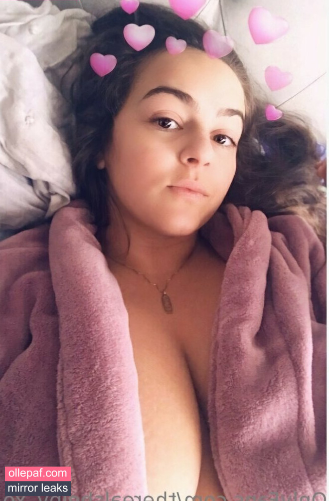 Latest Leaks shelbymxox Nude #9 - Fapello
