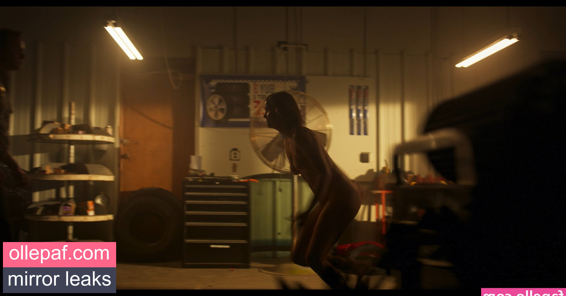 Latest Leaks Shelley Hennig Nude #112 - Fapello