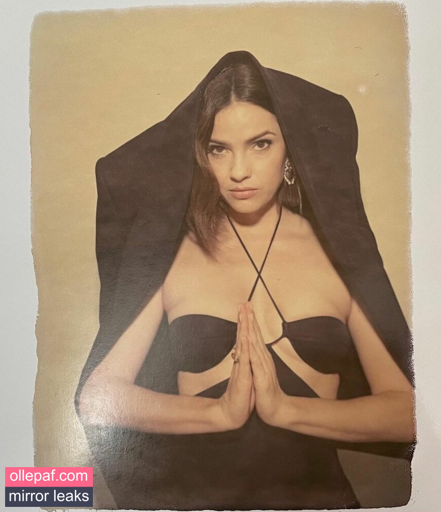 Latest Leaks Shelley Hennig Nude #125 - Fapello