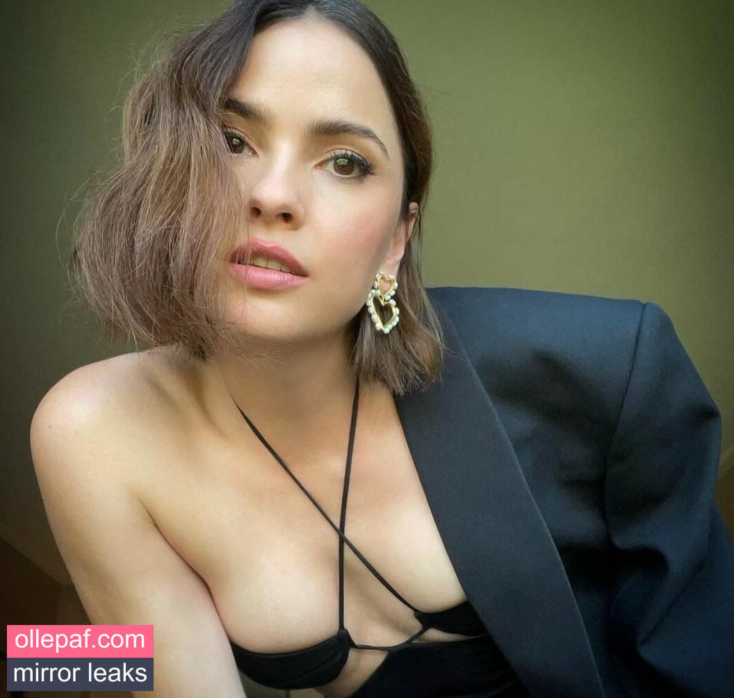 Latest Leaks Shelley Hennig Nude #126 - Fapello