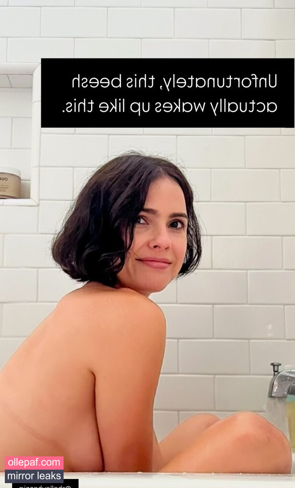 Latest Leaks Shelley Hennig Nude #14 - Fapello