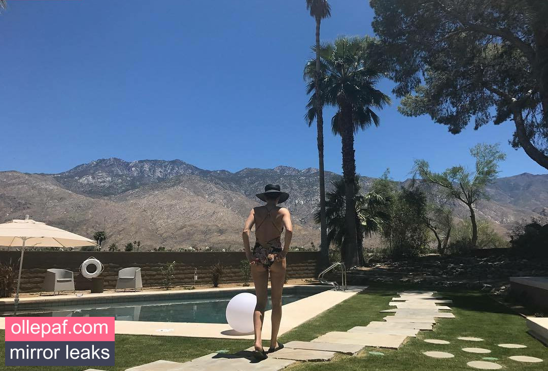 Latest Leaks Shelley Hennig Nude #150 - Fapello