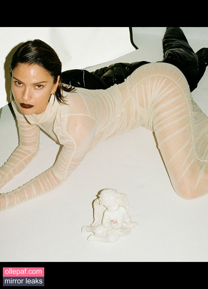 Latest Leaks Shelley Hennig Nude #168 - Fapello