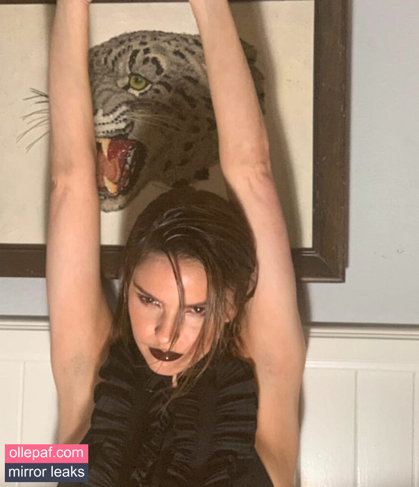 Latest Leaks Shelley Hennig Nude #170 - Fapello